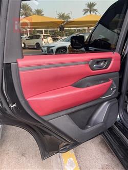 نيسان باترول